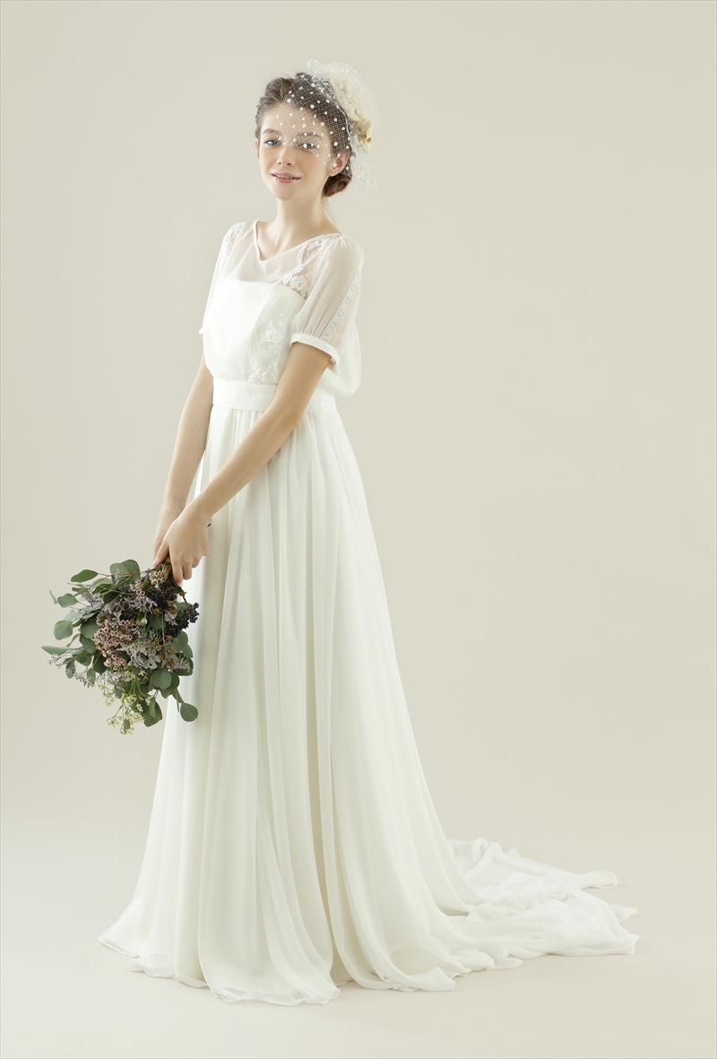 【atelier nae】NA34