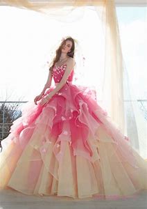 ウェディングドレス 名古屋 Sophia ソフィア 色打掛 白無垢 カラードレス タキシード レンタルドレス 貸衣装 結婚