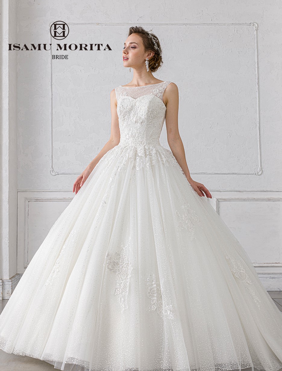 ウェディングドレス 名古屋 Sophia ソフィア 色打掛 白無垢 カラードレス タキシード レンタルドレス 貸衣装 結婚