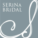 SERINA BRIDAL