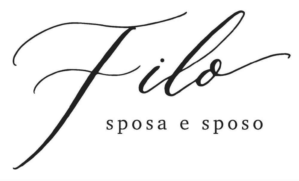 Filo