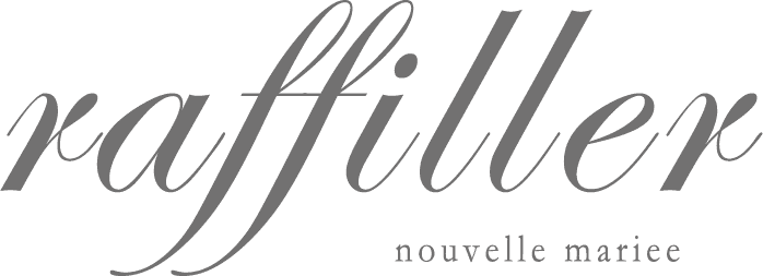 raffiller