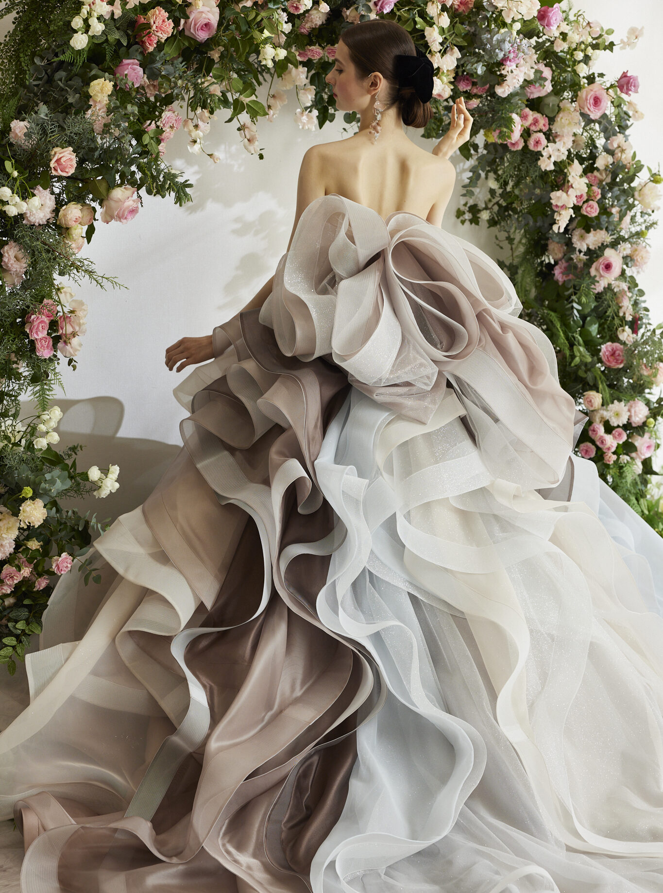 Les Fees Couture